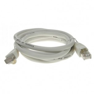 CABLE RESEAU 05 M C6